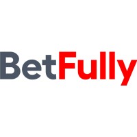 BetFully, Inc. Logo
