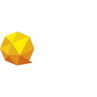 QHSE ENERGY SERVICES Logo
