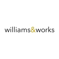 Williams & Works Logo