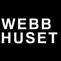 Webbhuset AB Logo