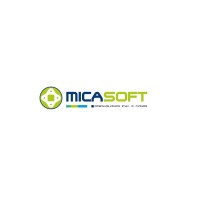 Micasoft Logo