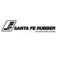Santa Fe Rubber Products, Inc. Logo