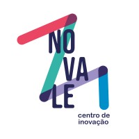Novale Hub Logo