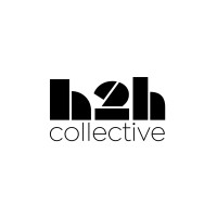 H2H Collective Agency Logo