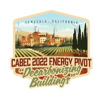 CABEC (California Association of Building Energy Consultants) Logo