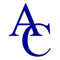 All Care Professional Home Health, Inc. Logo