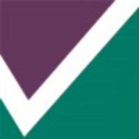 Coveright Insurance Brokers Logo