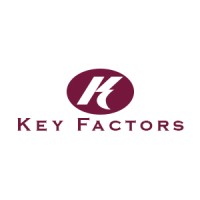 Key Factors Australia Logo