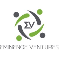 Eminence Ventures Logo