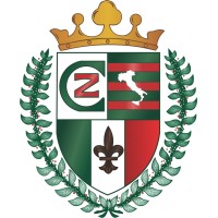 Colégio Zampieri Logo