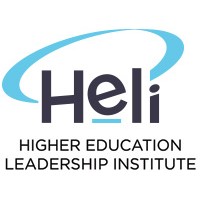 Higher Education Leadership Institute Logo