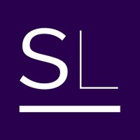 Supra Legal Logo