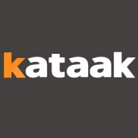 Kataak Logo