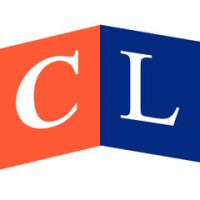 Colombo Logistics Group Logo