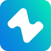 Zuplic Logo