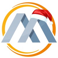 MAKEER Logo