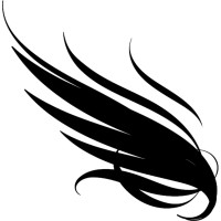 EyeFly Pacifique Logo