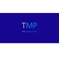 The Mobile Project Logo