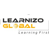 Learnizo Global LLP Logo