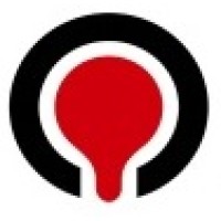 Fundição Moreno Logo