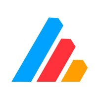 SearchEngineAce Logo