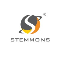 Stemmons Business Services Pvt. Ltd. Logo