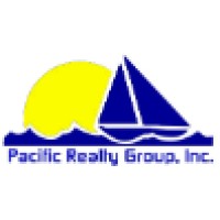 Pacific Realty Group, Inc. Logo