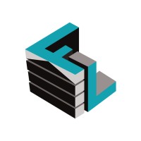 Florida Lemark Corporation Logo