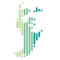 Maritime SPOR SUPPORT Unit Logo