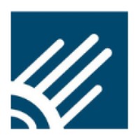 Burt & Company CPAs, LLC Logo