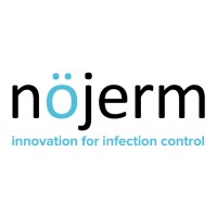 Nojerm Ltd Logo