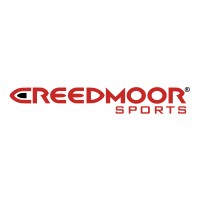 Creedmoor Sports, Inc. Logo