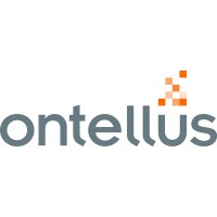 RSP & Associates LLC. (now Ontellus) Logo