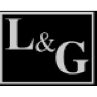 Lieblich & Grimes, P.C. Logo
