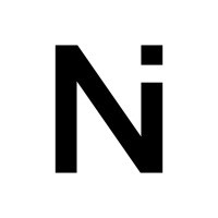 NONEiDEAS™ Logo