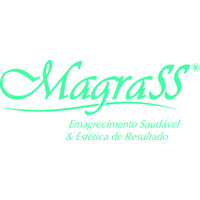 Magrass Irati Logo