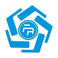 Forum Asisten Logo