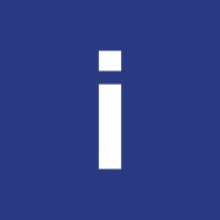 Italia Innovation Research Program Logo