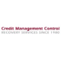 Credit Management Control Logo