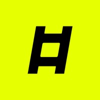 Ladder Logo