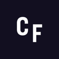 Crowdform Logo