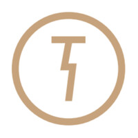 STRUC Logo