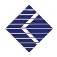 Ledgerwood Associates Hawaii, Inc. Logo