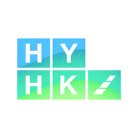 Hudson Yards Hells Kitchen Alliance Logo