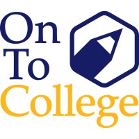 OnToCollege Logo