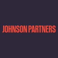 Johnson Partners Logo