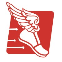 Mercury Distribution Logo
