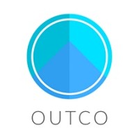 Outco Inc. Logo