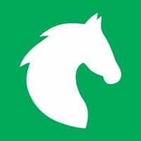 AgroBold Soluções Tecnológicas Logo
