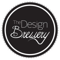 The Design Brewery Logo